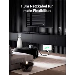 ugreen-diginest-cube-65w-usb-c-ac-7in1-socket-23367-ugrti-60113_p.webp