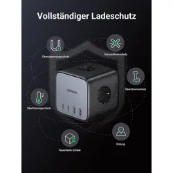 ugreen-diginest-cube-65w-usb-c-ac-7in1-socket-24118-ugrti-60113_p.webp