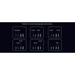 ugreen-diginest-cube-65w-usb-c-ac-7in1-socket-25716-ugrti-60113_p.webp