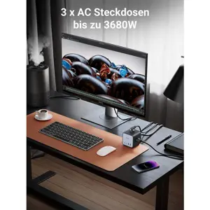 ugreen-diginest-cube-65w-usb-c-ac-7in1-socket-48847-e0013857.webp
