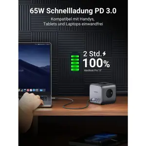 ugreen-diginest-cube-65w-usb-c-ac-7in1-socket-49255-e0013857.webp