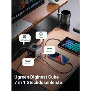 ugreen-diginest-cube-65w-usb-c-ac-7in1-socket-50030-e0013857.webp