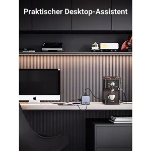 ugreen-diginest-cube-65w-usb-c-ac-7in1-socket-61929-e0013857.webp