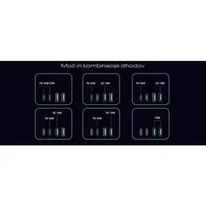 ugreen-diginest-cube-65w-usb-c-ac-7in1-socket-62131-e0013857.webp