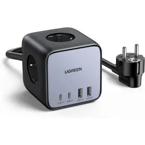 ugreen-diginest-cube-65w-usb-c-ac-7in1-socket-63310-e0013857.webp