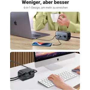 ugreen-diginest-pro-100w-usb-c-gan-charger-334-e0013874.webp