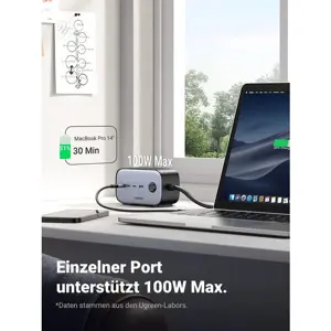 ugreen-diginest-pro-100w-usb-c-gan-charger-78980-e0013874.webp