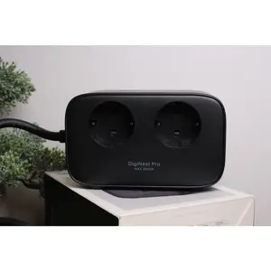 ugreen-diginest-pro-100w-usb-c-gan-charger-79271-e0013874.webp
