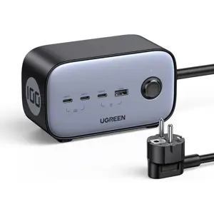 ugreen-diginest-pro-100w-usb-c-gan-charger-80450-e0013874.webp