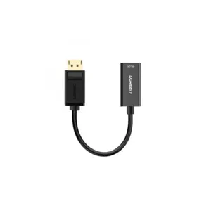 ugreen-displayport-to-hdmi-adapter-4k-box-58325-e0013726.webp