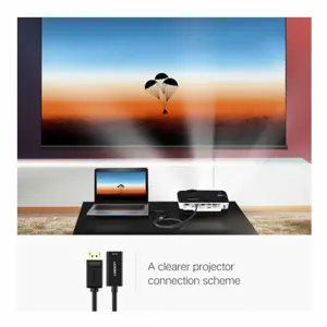 ugreen-displayport-to-hdmi-adapter-4k-box-78324-e0013726.webp