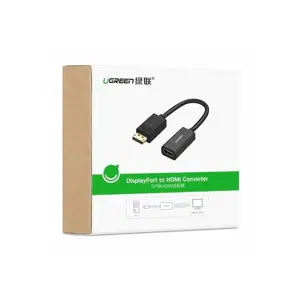 ugreen-displayport-to-hdmi-adapter-4k-box-79673-e0013726.webp