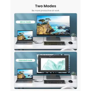 ugreen-displayport-to-hdmi-adapter-4k60hz-79692-e0013962.webp