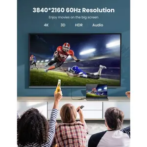 ugreen-displayport-to-hdmi-adapter-4k60hz-80942-e0013962.webp