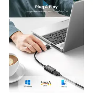 ugreen-displayport-to-hdmi-adapter-4k60hz-81490-e0013962.webp