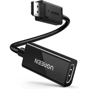 ugreen-displayport-to-hdmi-adapter-4k60hz-82276-e0013962.webp