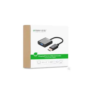 ugreen-displayport-to-vga-adapter-box-31837-e0013571.webp