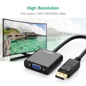 ugreen-displayport-to-vga-adapter-box-50660-e0013571.webp