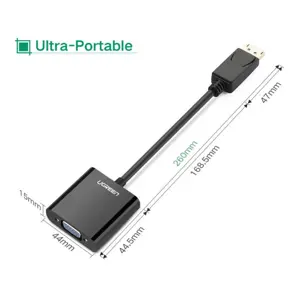 ugreen-displayport-to-vga-adapter-box-51567-e0013571.webp