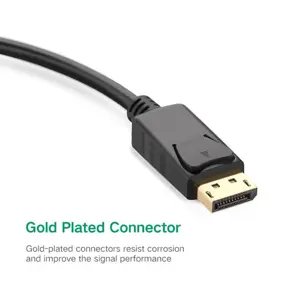 ugreen-displayport-to-vga-adapter-box-51589-e0013571.webp