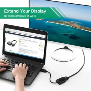 ugreen-displayport-to-vga-adapter-box-52266-e0013571.webp