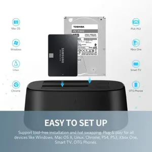 ugreen-dual-usb-30-to-sata-box-hard-drive-dock-86530-e0013838.webp
