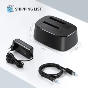 ugreen-dual-usb-30-to-sata-box-hard-drive-dock-86841-e0013838.webp