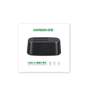 ugreen-dual-usb-30-to-sata-box-hard-drive-dock-89559-e0013838.webp