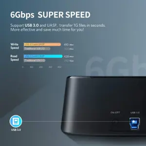 ugreen-dual-usb-30-to-sata-box-hard-drive-dock-90016-e0013838.webp