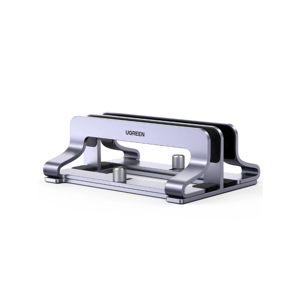 ugreen-dvojno-vertikalno-aluminijasto-stojalo-za-prenosni-ra-90369-e0018350.webp