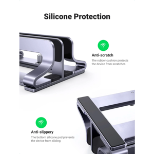 ugreen-dvojno-vertikalno-aluminijasto-stojalo-za-prenosni-ra-95293-e0018350.webp