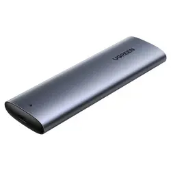 UGREEN eksterno kućište, SSD M.2 2230-2280 B-Key, USB 3.0