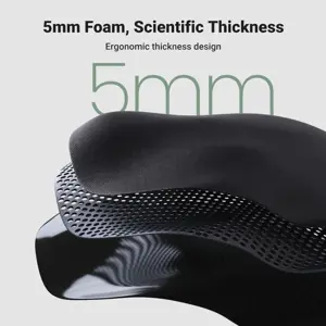 ugreen-ergonomic-mouse-pad-with-wrist-rest-black-38443-e0013603.webp