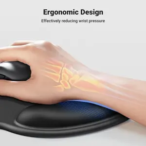 ugreen-ergonomic-mouse-pad-with-wrist-rest-black-38872-e0013603.webp