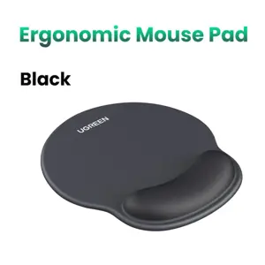 ugreen-ergonomic-mouse-pad-with-wrist-rest-black-38961-e0013603.webp