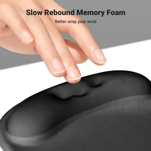 ugreen-ergonomic-mouse-pad-with-wrist-rest-black-39803-e0013603.webp