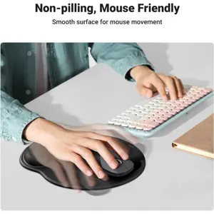 ugreen-ergonomic-mouse-pad-with-wrist-rest-black-41035-e0013603.webp