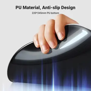 ugreen-ergonomic-mouse-pad-with-wrist-rest-black-41147-e0013603.webp