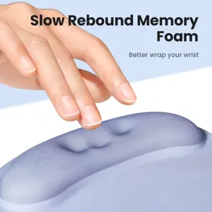 ugreen-ergonomic-mouse-pad-with-wrist-rest-gray-blue-39982-e0013601.webp