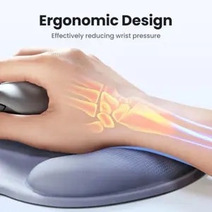 ugreen-ergonomic-mouse-pad-with-wrist-rest-gray-blue-40767-e0013601.webp