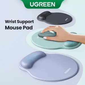 ugreen-ergonomic-mouse-pad-with-wrist-rest-green-42399-e0013600.webp