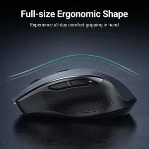 ugreen-ergonomic-wireless-and-silent-mouse-with-side-buttons-97341-e0014023.webp