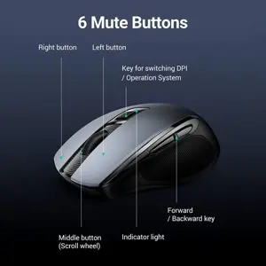 ugreen-ergonomic-wireless-and-silent-mouse-with-side-buttons-97719-e0014023.webp