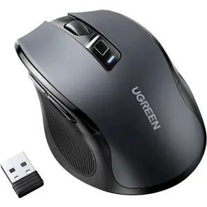ugreen-ergonomic-wireless-and-silent-mouse-with-side-buttons-98245-e0014023.webp