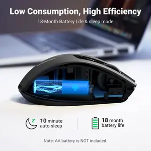 ugreen-ergonomic-wireless-and-silent-mouse-with-side-buttons-98623-e0014023.webp