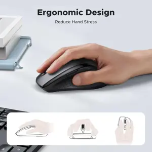 ugreen-ergonomska-brezzicna-miska-s-stranskimi-gumbi-83909-e0018349.webp