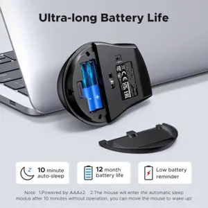 ugreen-ergonomska-brezzicna-miska-s-stranskimi-gumbi-96013-e0018349.webp