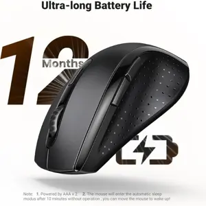 ugreen-ergonomska-brezzicna-miska-s-stranskimi-gumbi-96471-e0018349.webp