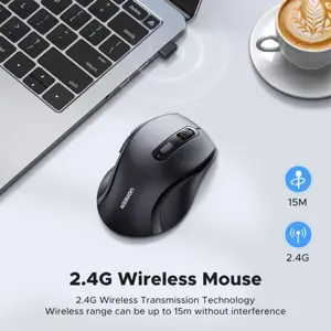 ugreen-ergonomska-brezzicna-miska-s-stranskimi-gumbi-96888-e0018349.webp