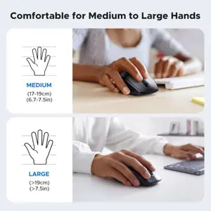 ugreen-ergonomska-brezzicna-miska-s-stranskimi-gumbi-97494-e0018349.webp
